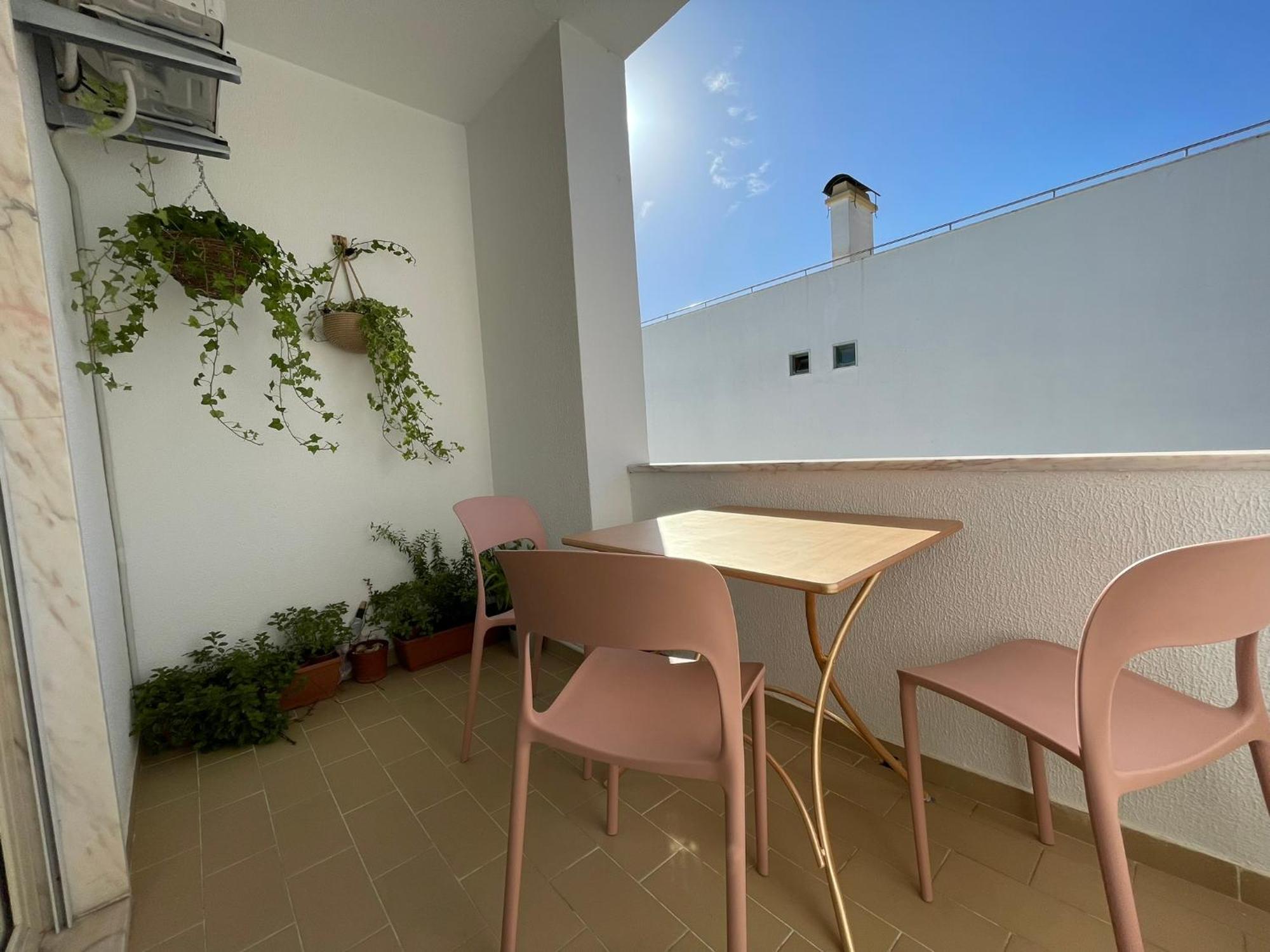 Apartmán Cascais Tucano'S Nest Exteriér fotografie